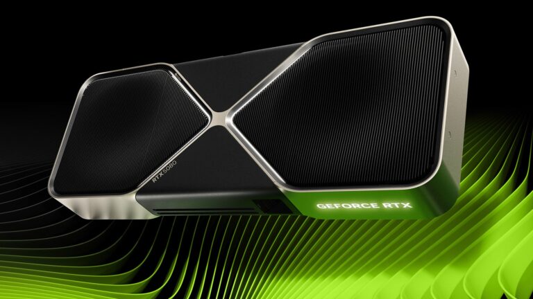 Análise da Nvidia GeForce RTX 5080: desempenho que justifica o nome?