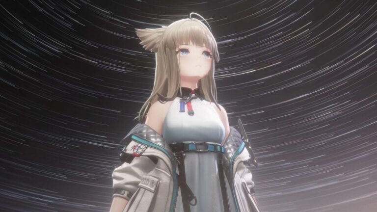 Arknights: Endfield apresenta novo trailer