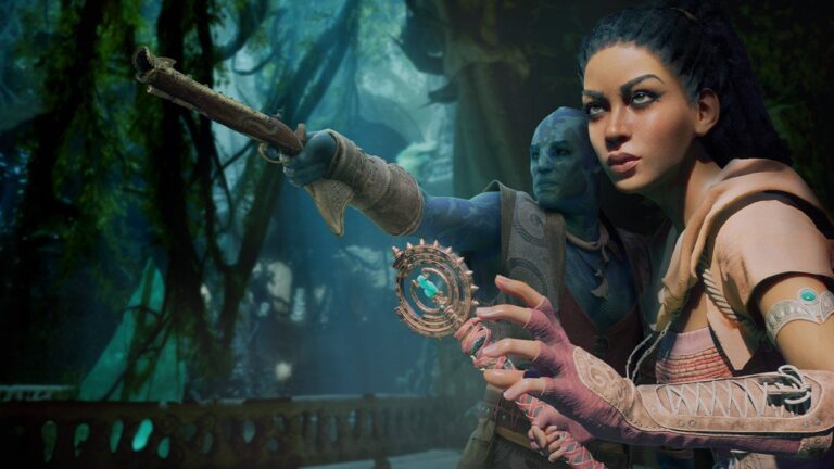 Avowed: O potencial, as controvérsias e o futuro do exclusivo Xbox