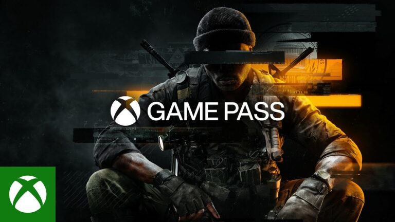 Relatório analisa o efeito da Activision no crescimento do Xbox