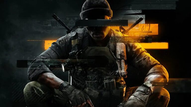 Call of Duty: Black Ops 6 registra recorde de desempenho na estreia