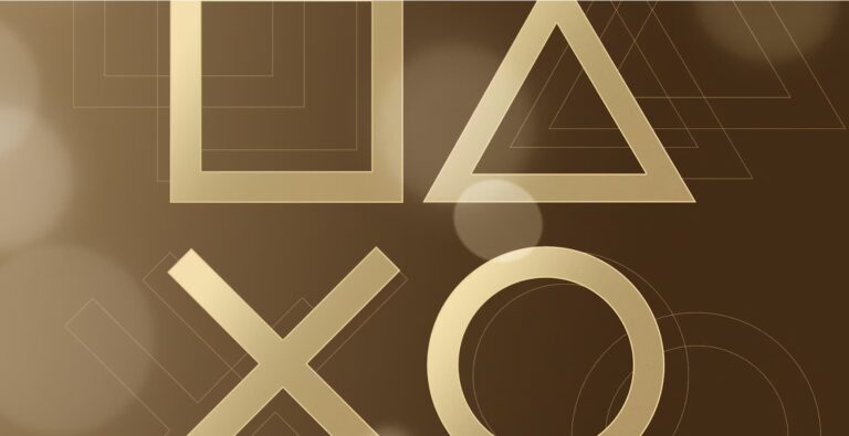 Críticas Selecionadas da PS Store: 15 jogos disponíveis por menos de R$ 100