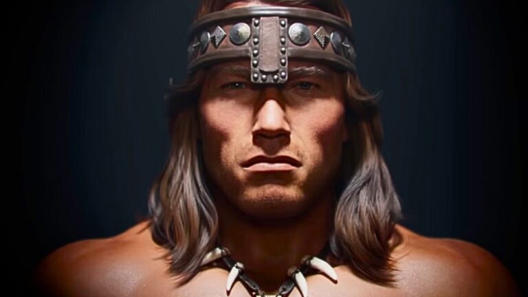 Mortal Kombat 1 supera a marca de 5 milhões de unidades vendidas