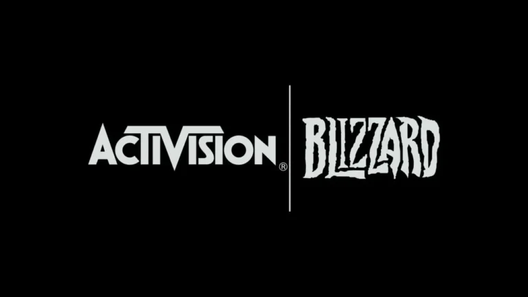 Activision Blizzard apoia seus funcionários em Los Angeles