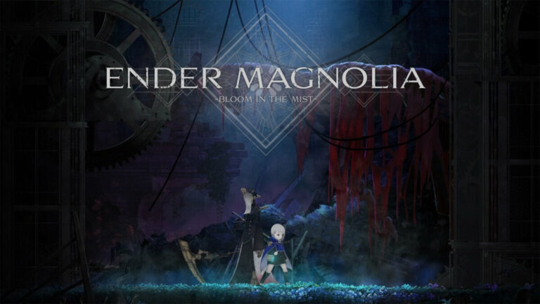 Novo metroidvania é lançado na Steam com uma das maiores classificações da história.