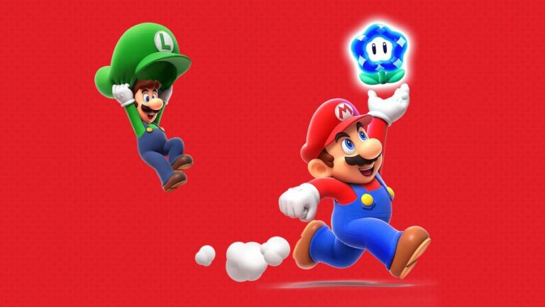 Revelação da Switch 2 está marcada para 16 de janeiro, afirmam diversas fontes.