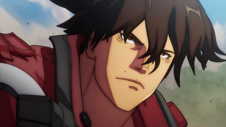 Guilty Gear Strive: Dual Rulers ganha trailer e data de lançamento