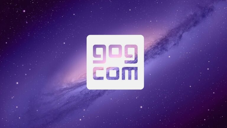 GOG Dreamlist: Sua chance de escolher qual jogo antigo retornará ao PC