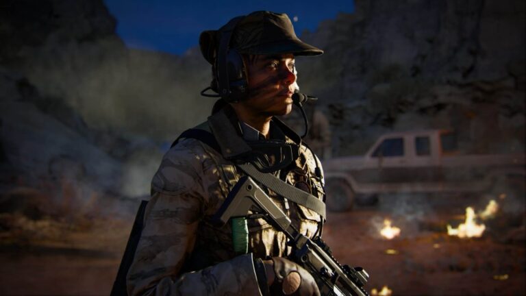 Os últimos jogos da série Call of Duty tiveram custos de desenvolvimento exorbitantes.