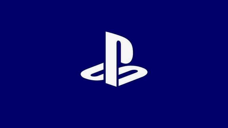 State of Play pode retornar em fevereiro