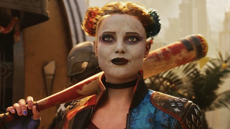 Produtora de Suicide Squad realiza novas demissões de funcionários