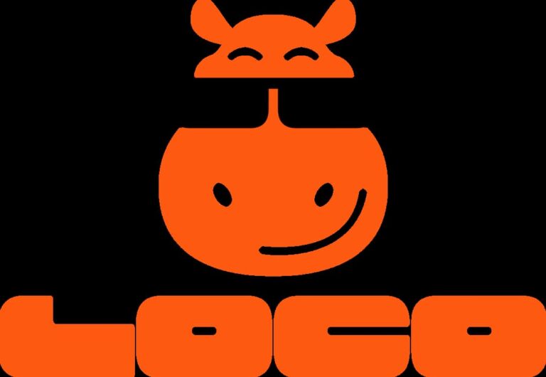 Loco, o novo serviço de streaming, chega oficialmente ao Brasil