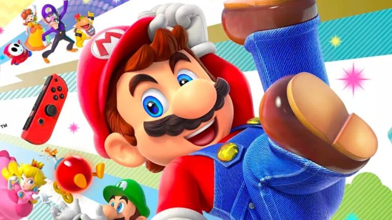 Nintendo Switch domina o mercado japonês
