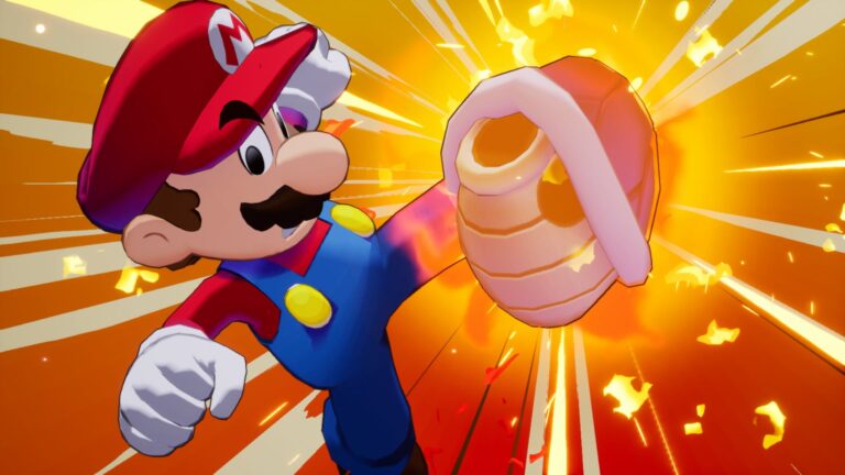 Nintendo estaria bastante irritada com as vazamentos, afirmam ex-funcionários