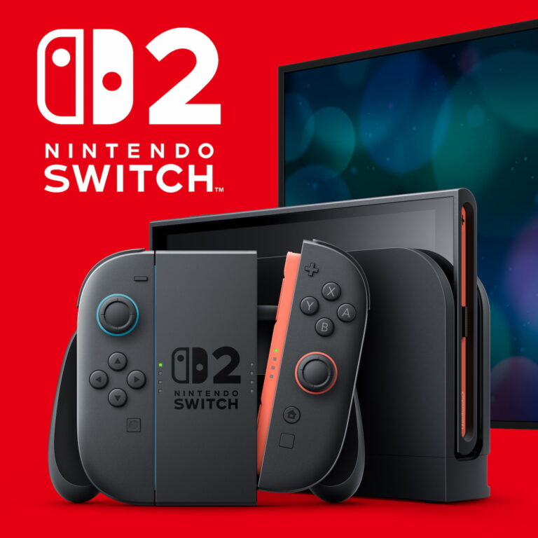 Nintendo Switch 2: especialistas antecipam valor do novo console