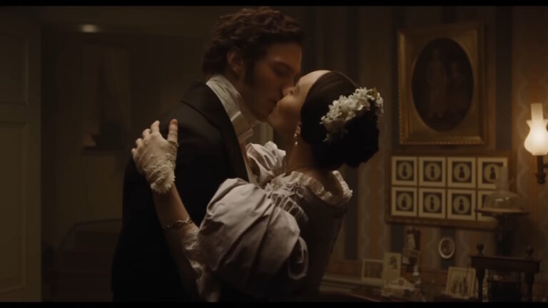 Os filmes mais pirateados da semana por torrent (20 a 26/01)