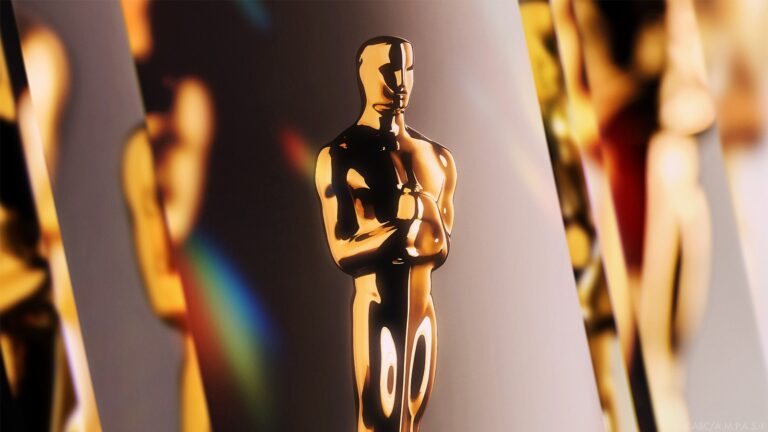 Oscar 2025: confira a lista completa dos indicados ao prêmio