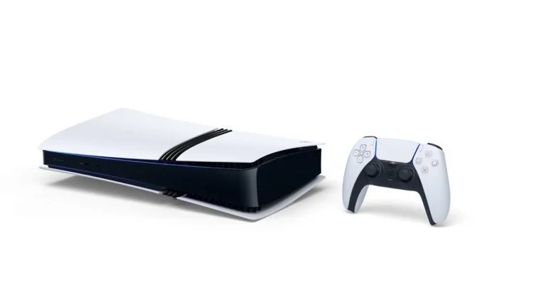 PS5 supera vendas da PS4 nos EUA