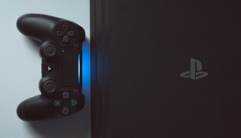 Emulador para PC do PlayStation 4 permite jogar mais exclusivos