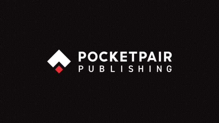 Pocketpair apoia novo jogo do criador de Tales of Kenzera