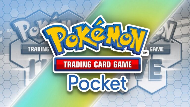 Pokémon TCG Pocket recebe nova expansão em janeiro
