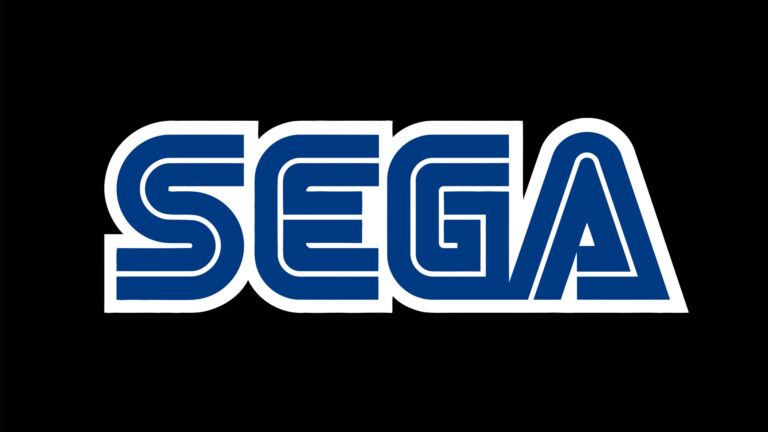 SEGA reativa direitos de um jogo inexplorado do Dreamcast