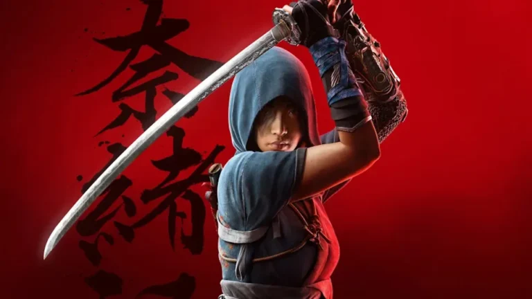 Assassin’s Creed Shadows tem lançamento adiado para março