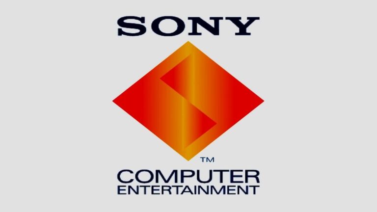 Sony irá reintroduzir temas clássicos para o PS5.