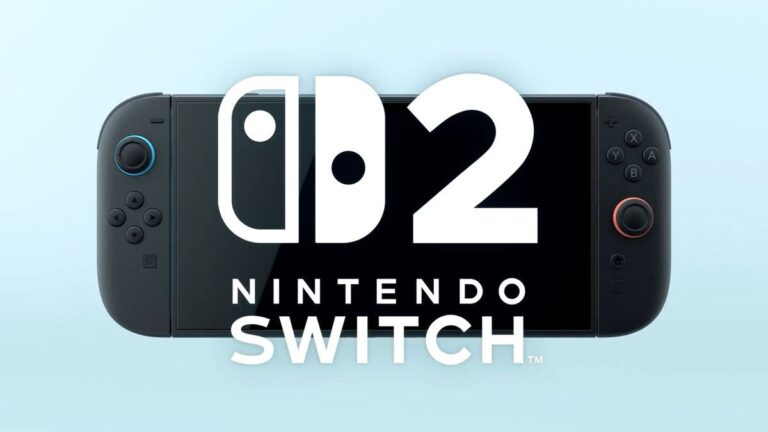 Possível remake ou remaster de The Legend of Zelda pode chegar à Switch 2