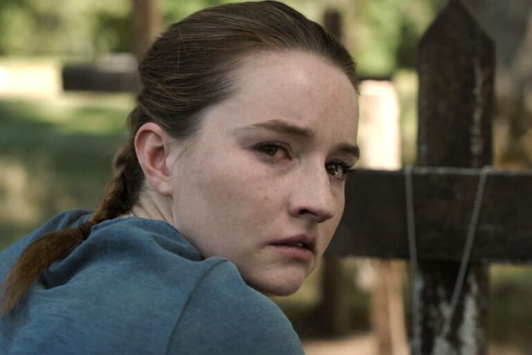 Teaser empolgante da 2ª temporada de The Last of Us é divulgado