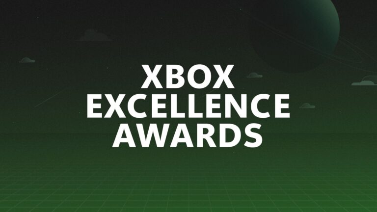Black Ops 6 e Dragon Age estão entre os jogos mais vendidos para Xbox em 2024.