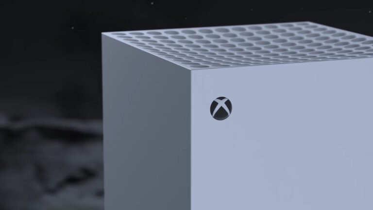 Xbox registra forte diminuição na receita de hardware