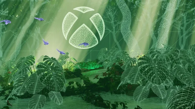 Analista prevê que a Xbox se tornará totalmente multiplataforma em 2025.