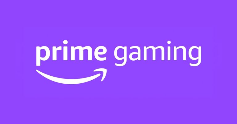 Prime Gaming disponibiliza 16 jogos gratuitos para resgate em janeiro; veja a lista.