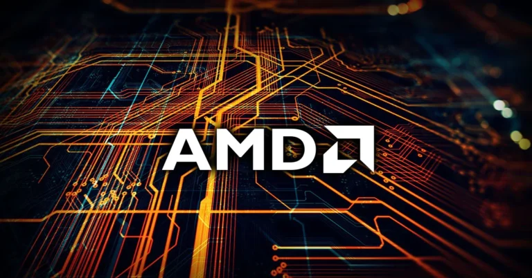 AMD FSR4 é revelado para as Radeon RX 9070