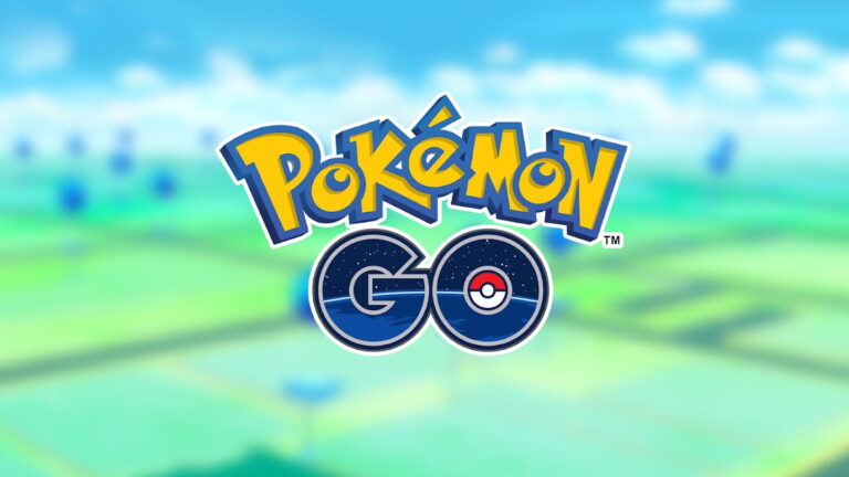 Pokémon GO: aumento permanente no surgimento de Pokémon
