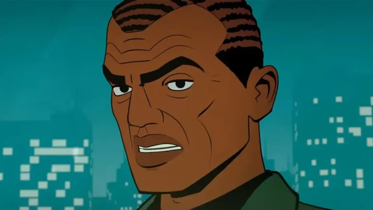 Nova série do Homem-Aranha promete surpreender com a nova abordagem de Norman Osborn
