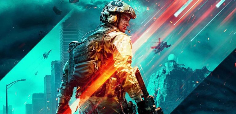 Battlefield 6 passa por novos testes para evitar estreia problemática [rumor]
