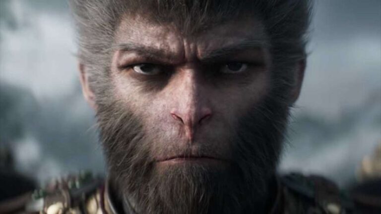 Black Myth Wukong ainda não está disponível no Xbox devido ao Series S