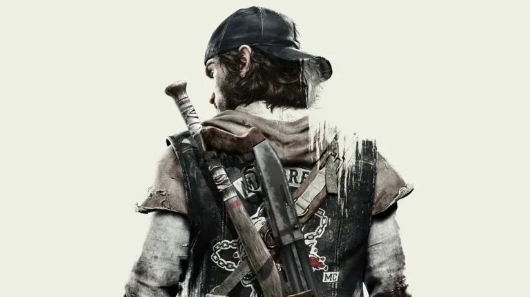 Produtora de Days Gone se compromete a criar mais jogos incríveis