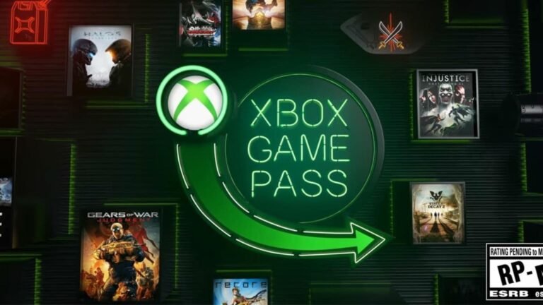 Quatorze novos jogos serão adicionados ao Game Pass em janeiro; confira a lista.