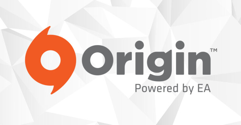 Importante: Migrar da EA Origin é fundamental para não perder seus jogos.