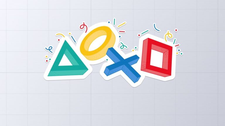 Chip principal do PlayStation 6 já está pronto, revela insider.