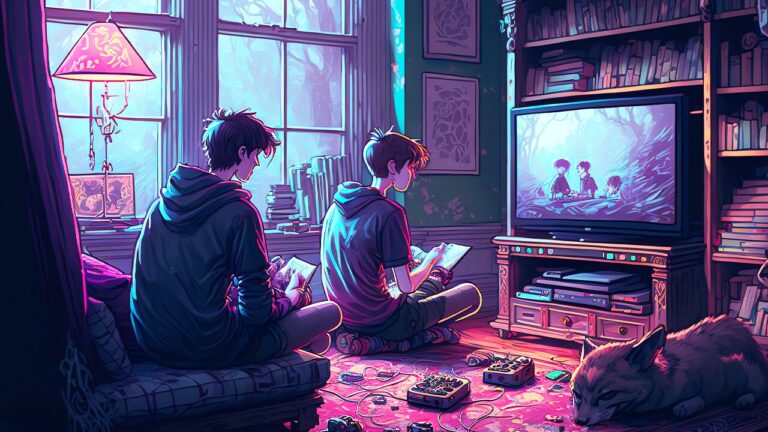 Quais jogos você vai aproveitar neste fim de semana?
