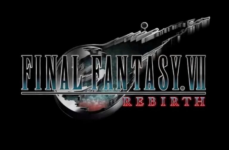 Review: Final Fantasy 7 Rebirth para PC é a versão definitiva