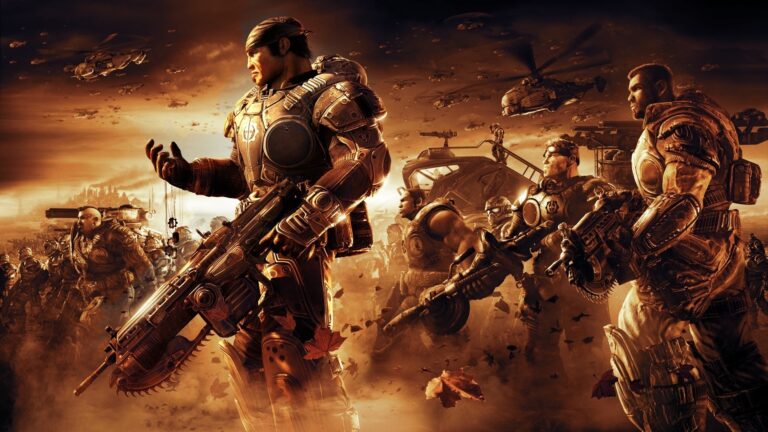 Criador de Ori afirma que Xbox é focado em Halo, Gears e Forza