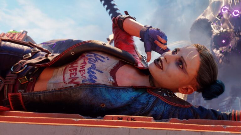 Jogos do PS Plus já estão disponíveis