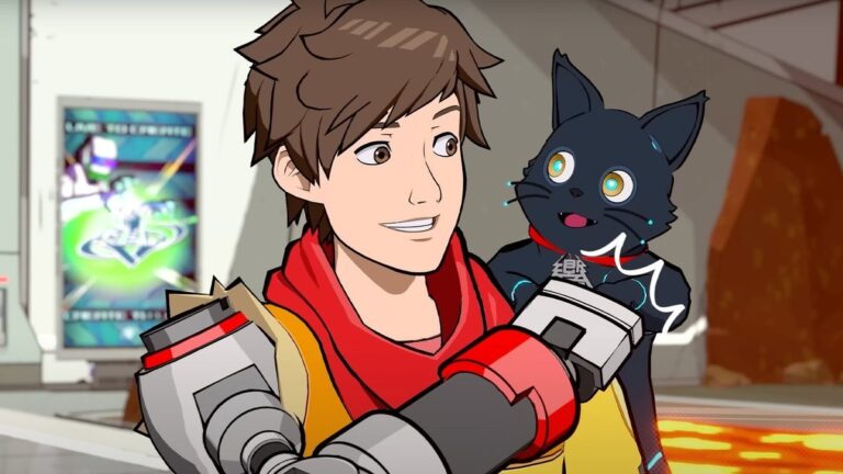 Tango Gameworks Inc. inaugura novo escritório em Tóquio