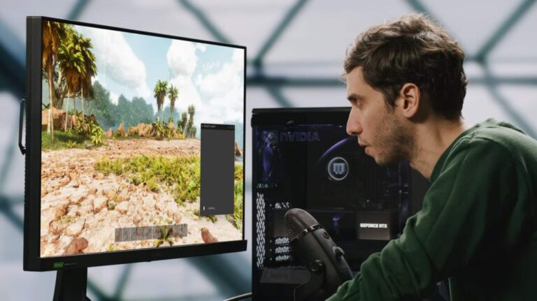 Project G-Assist, da NVIDIA, tem lançamento agendado para fevereiro.