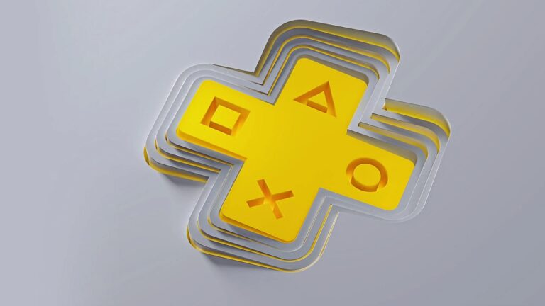 PS Plus Essential traz Payday 3 e mais dois jogos em fevereiro; confira!